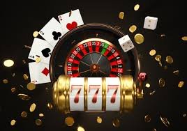 555 com bet