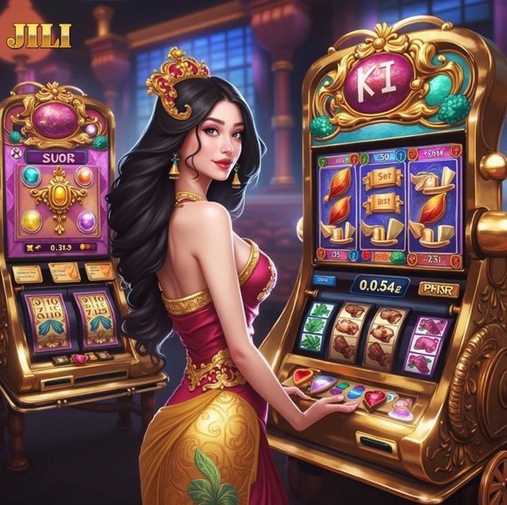 555 com bet