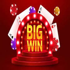555 com bet
