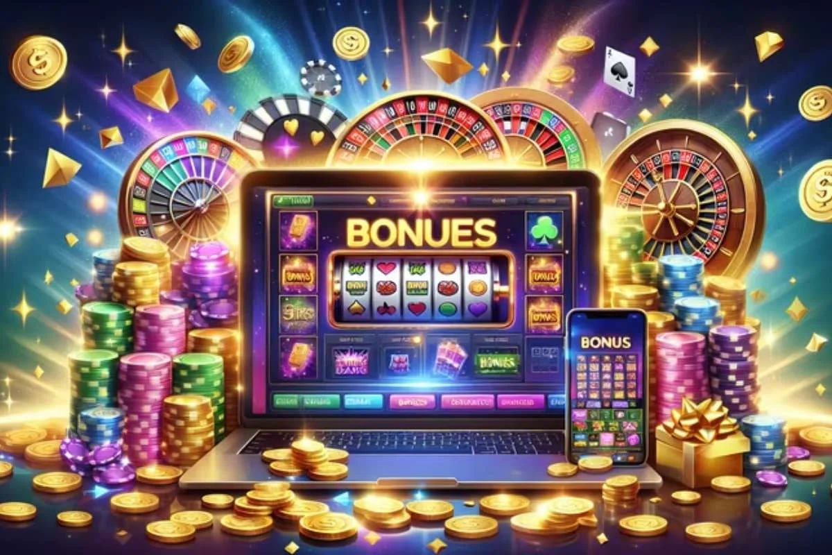 555 com bet