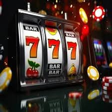 555 com bet