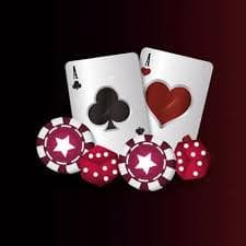 555 com bet