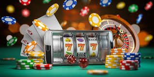 555 com bet