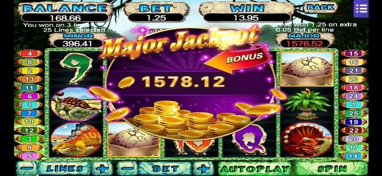 555 com bet